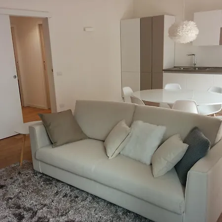 Curtatone 25 New Milan