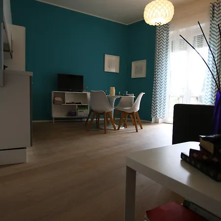 Curtatone 25 New Milan