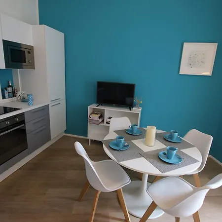 Curtatone 25 New Milan