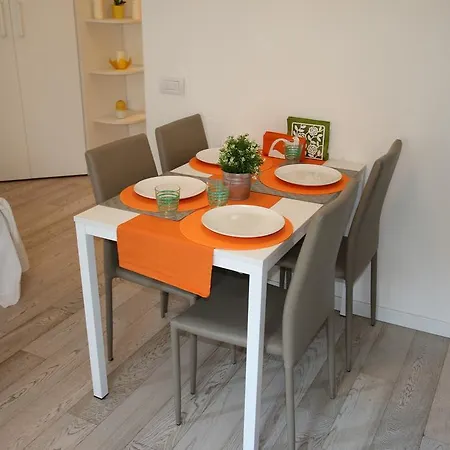 Curtatone 25 New