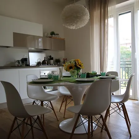 Curtatone 25 New Milaan